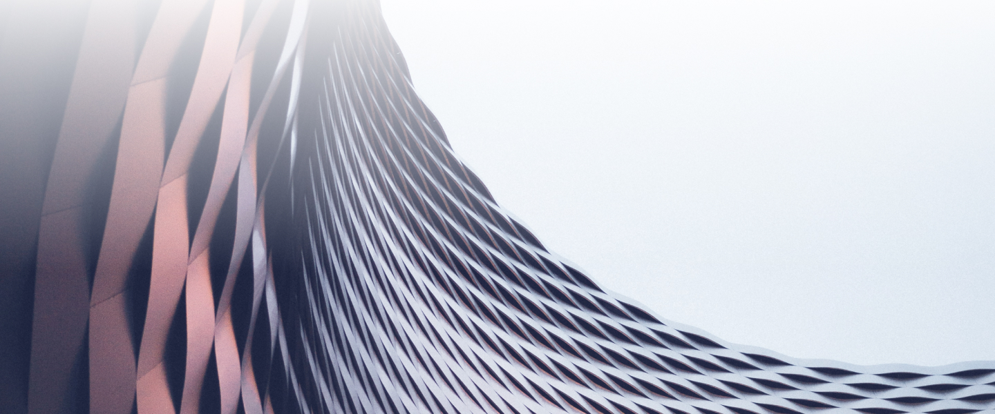 1 header wealth management