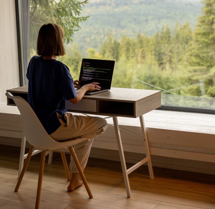 Residir a Andorra 5 1 residencia fiscal 1