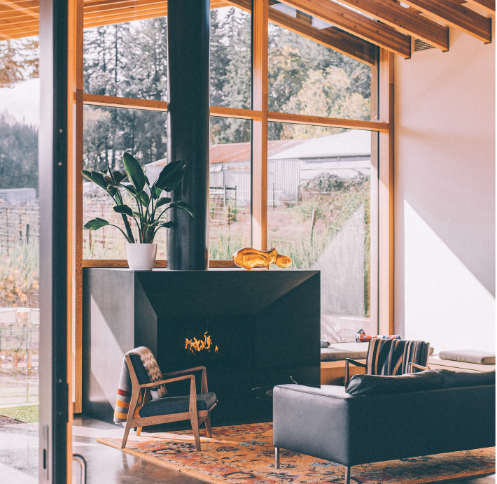 Residir a Andorra 3 1 residencia sin actividad lucrativa