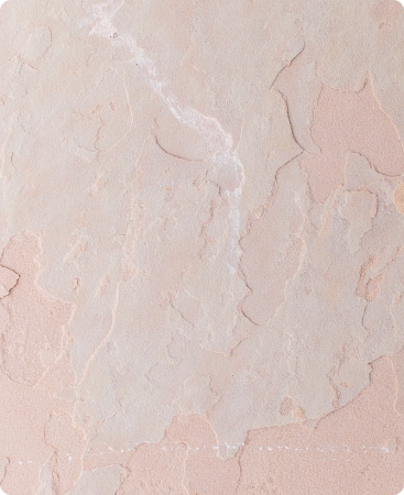 1 soluciones especializadas asesoramiento carteras