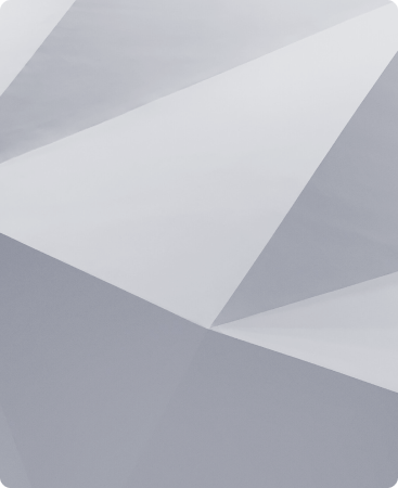 1 soluciones especializadas instrumentos inversion