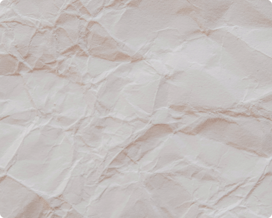 1 soluciones especializadas planificacion patrimonial