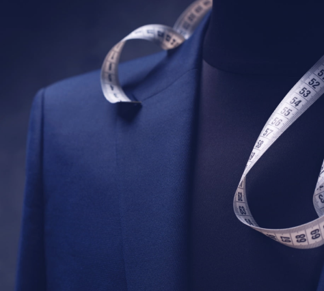 1 soluciones especializadas