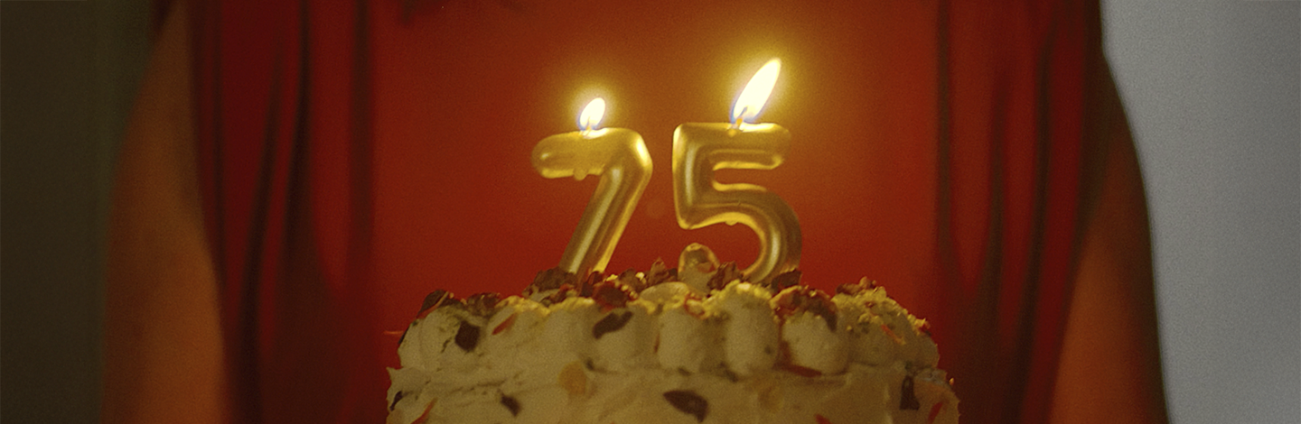 1440x470 Creand BannerWeb 1