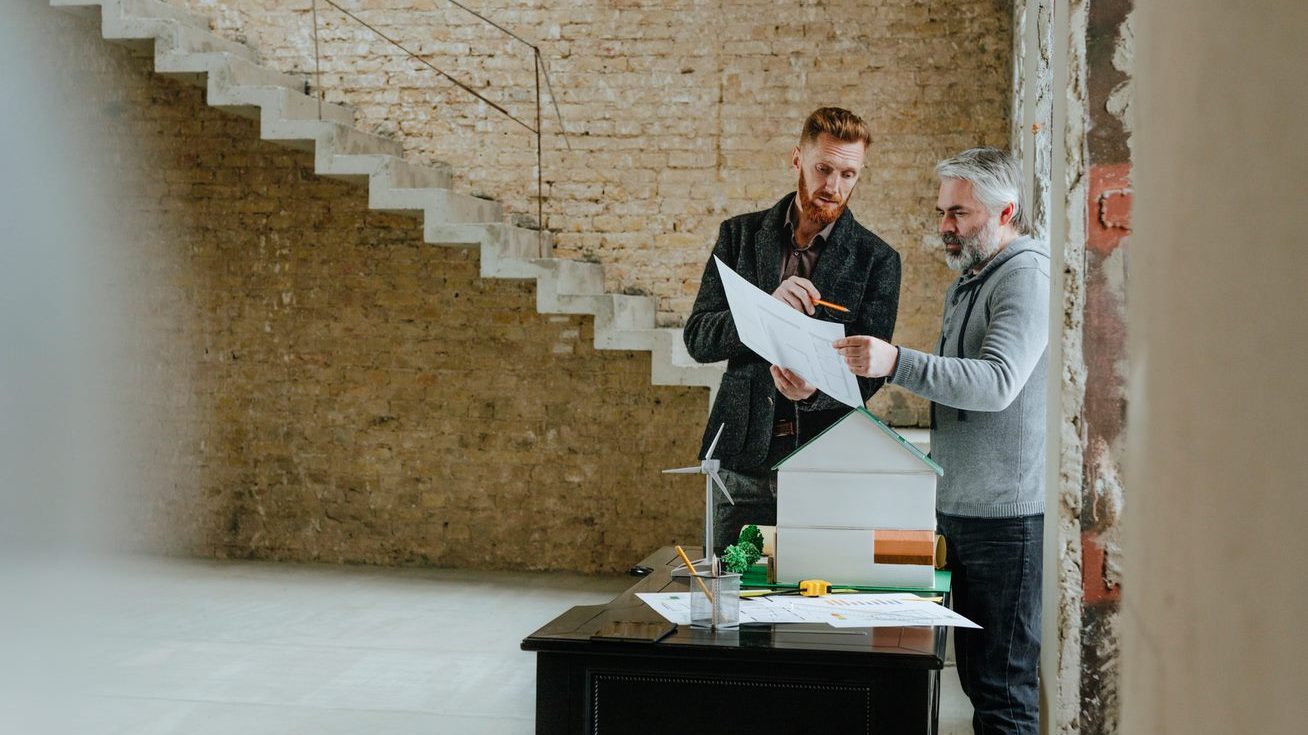 1e2c28f5 e2d5 4847 8c8b e6dddd242cee edited