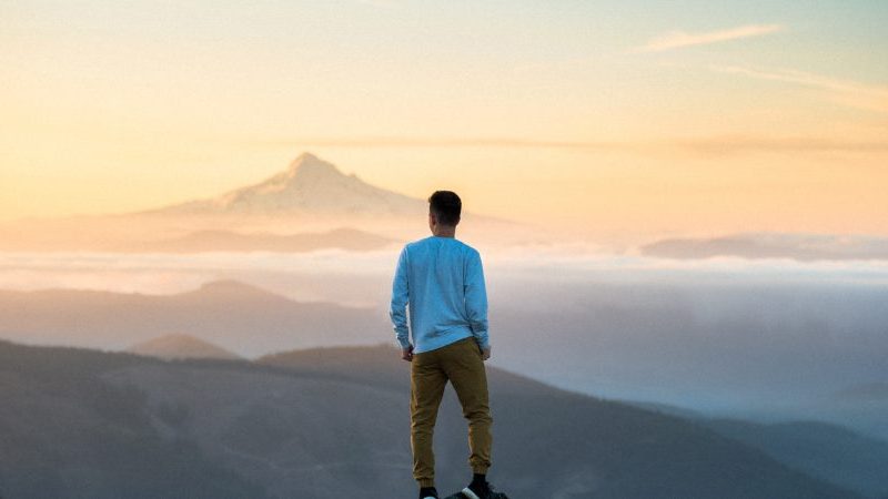 Targeta Visa ACA 1 2 Personas Tarjetas ACAMaster Header edited