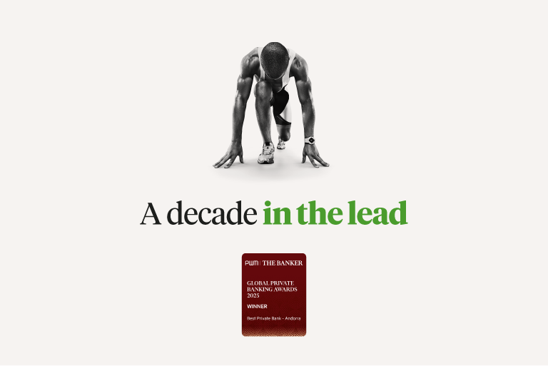 3 HeaderMOBILE HEADER MOBILE EN 1