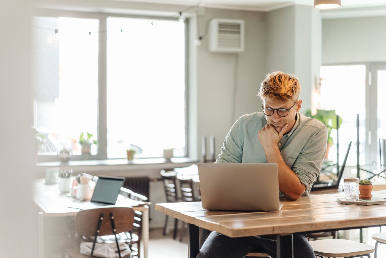 381ee5a2 48dd 4821 a3d5 7d0f6b51b703