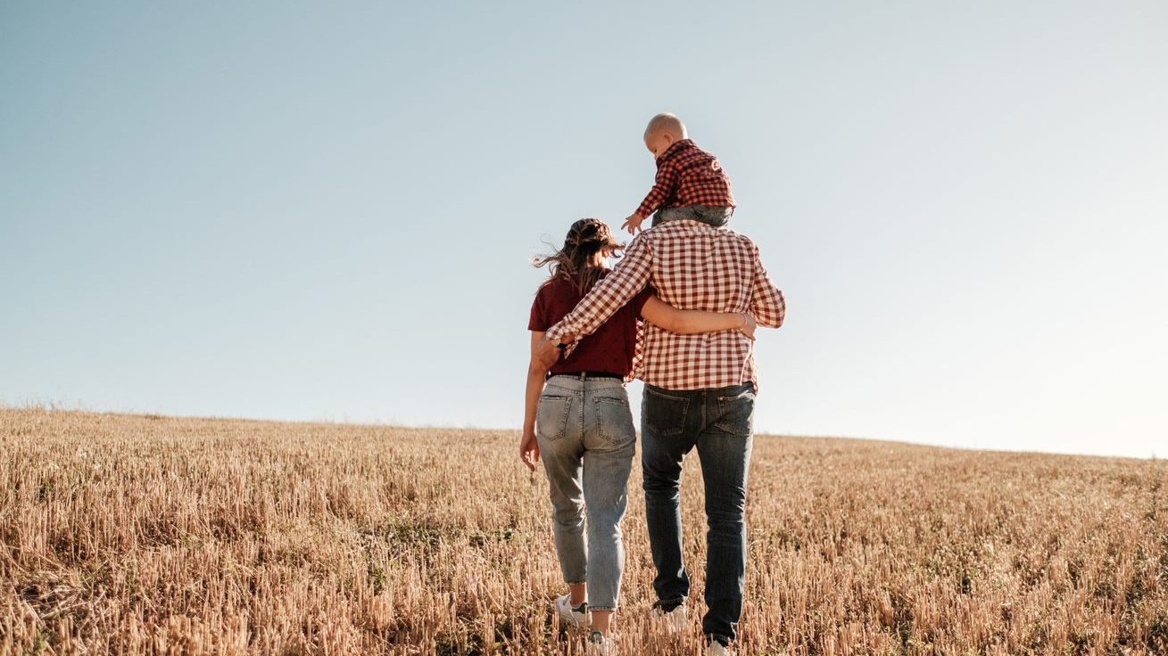 Seguro Salud Plus 1 41221365 6d67 4de1 860e e0c96d591615 edited