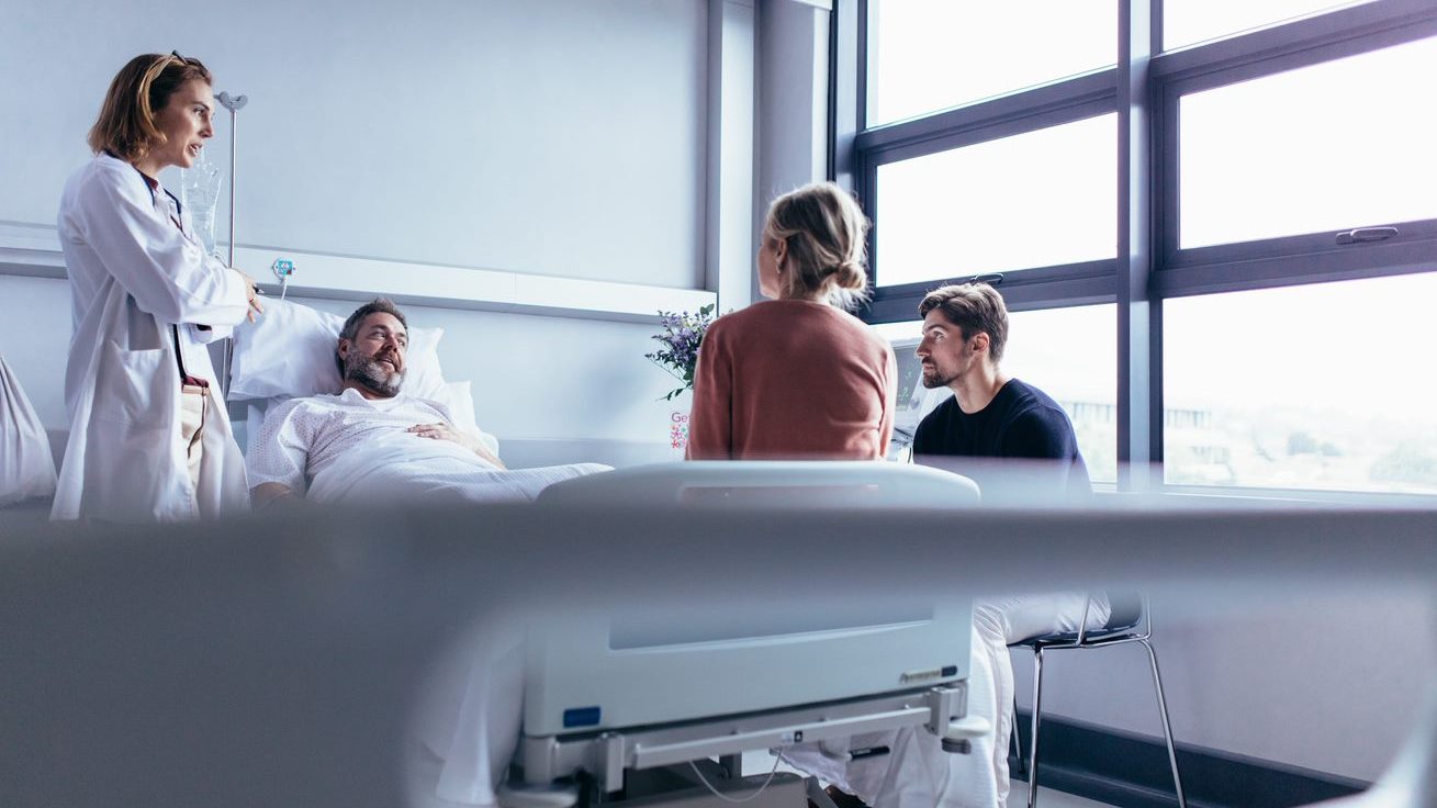 Salut Hospitalització 1 55e6517c a89e 4312 8009 8a98a2fb7c90 edited