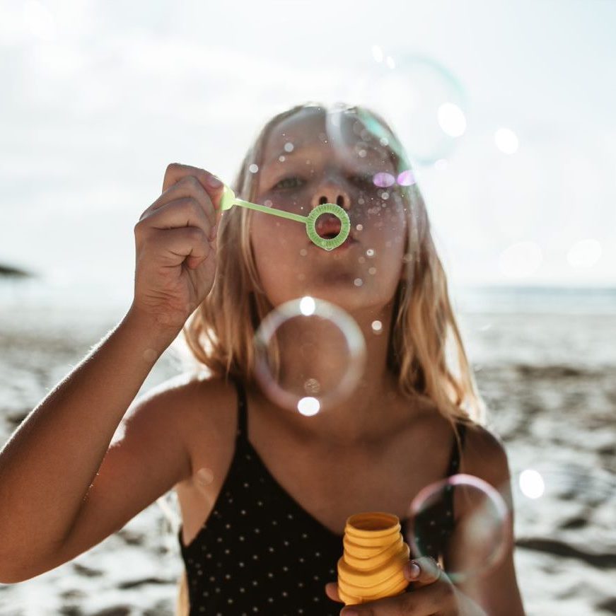 Quiero un plan de estudios para mis hijos 4 9a12f94a bd17 4fca b053 0bd81d60a511 edited 2