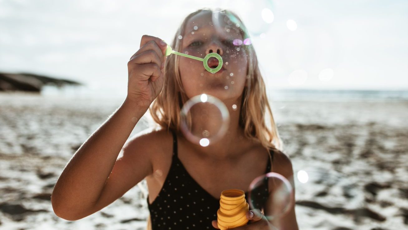 9a12f94a bd17 4fca b053 0bd81d60a511 edited