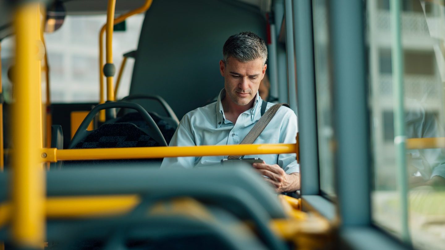 Assurance-vie avec complément en cas d’accident 1 AdobeStock 126129195 edited