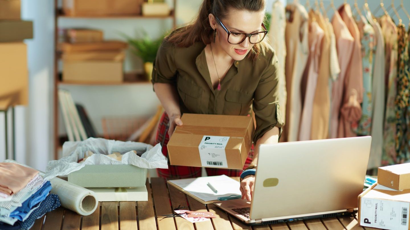 AdobeStock 436876159 1 edited