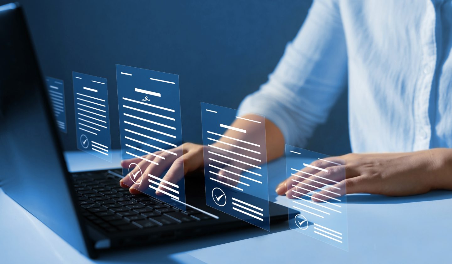 Servei Creand API 4 api-documents