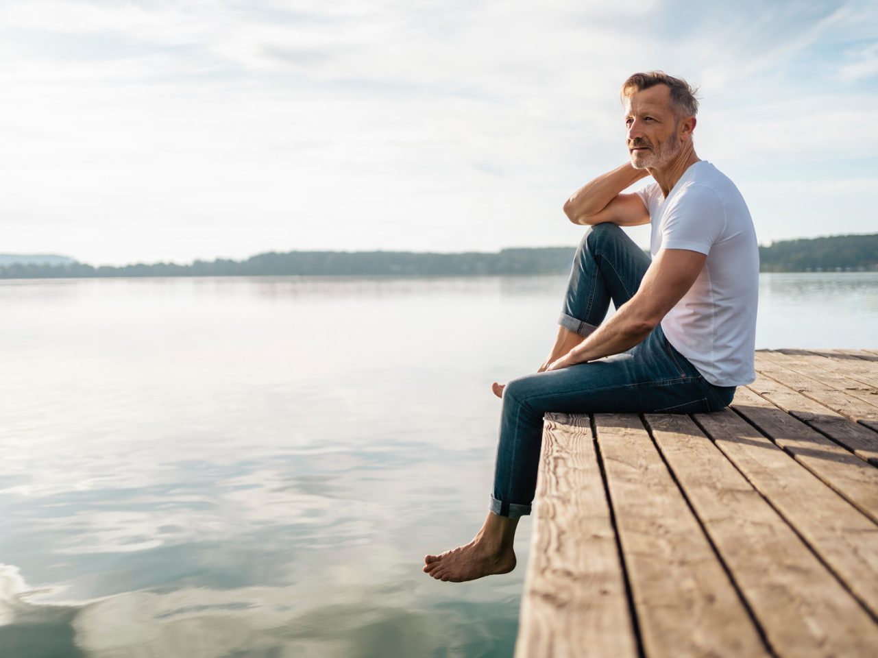 AdobeStock 517612312 edited