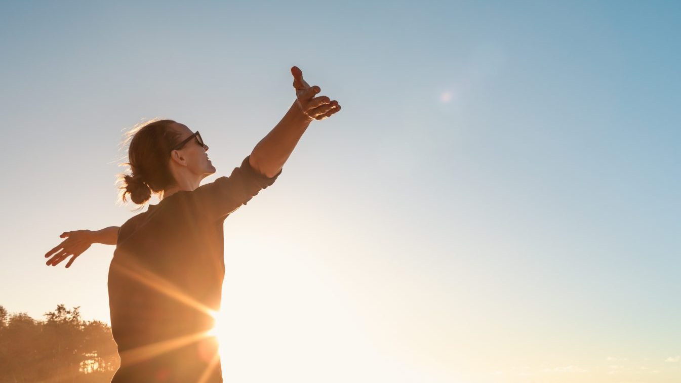 AdobeStock 575475928 edited