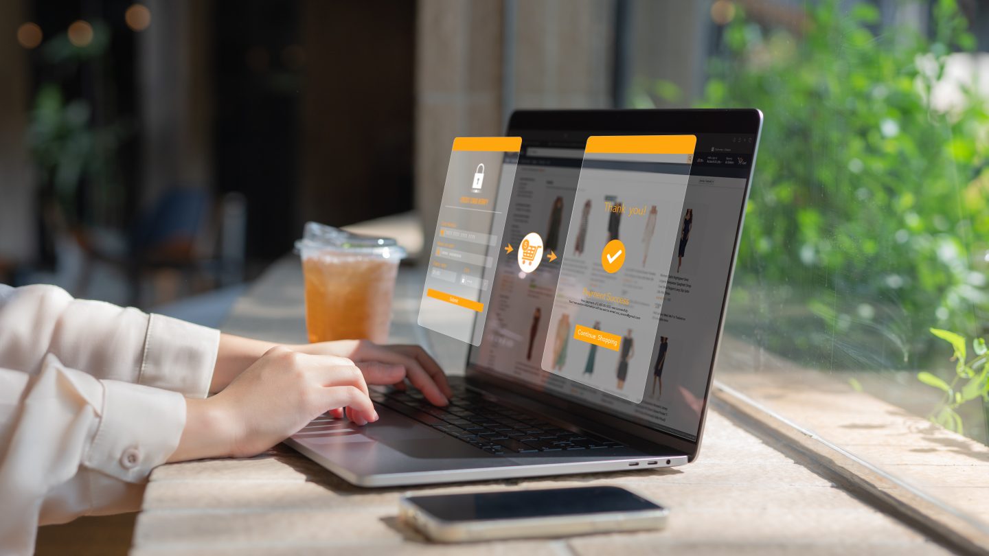 Servei Creand API 3 api-positions