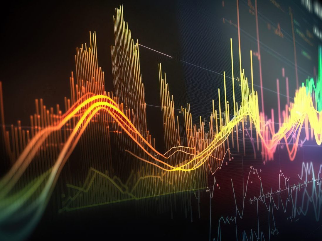 Ahorroeinversion Ebroker edited