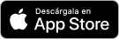 Gestión de tesorería 3 app store