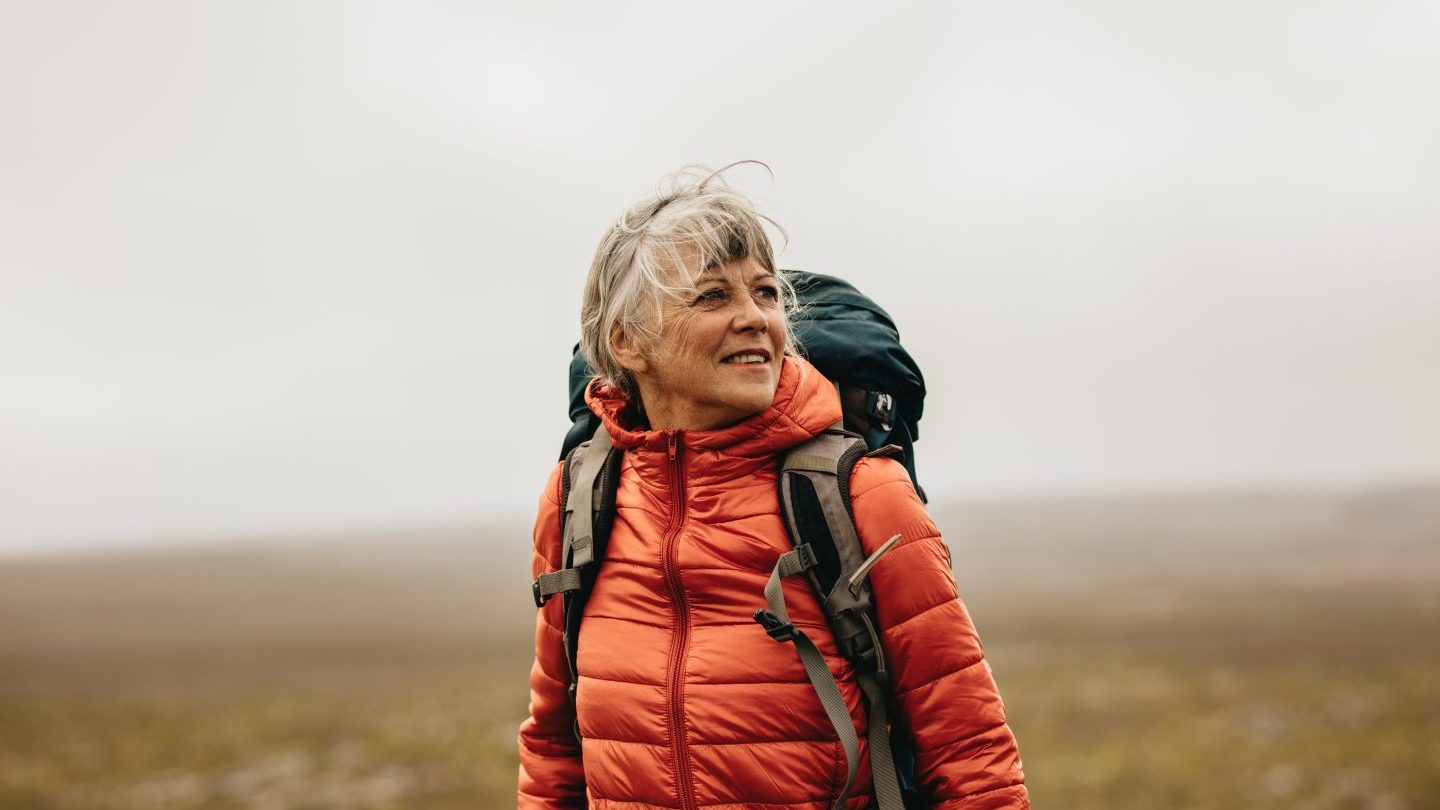 Asseguranca Vida Integral edited