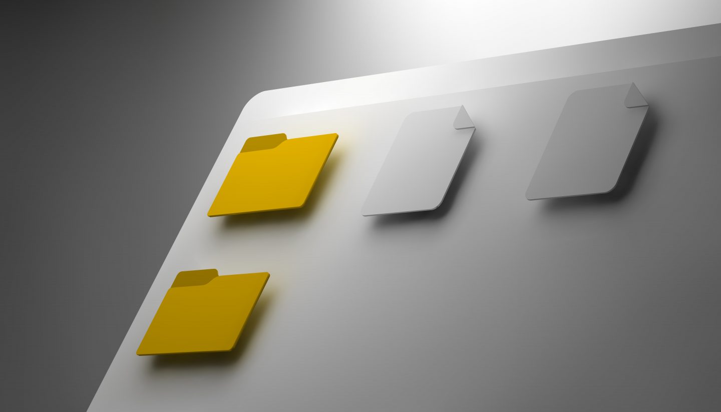 Autonomos Cobros Confirming 1