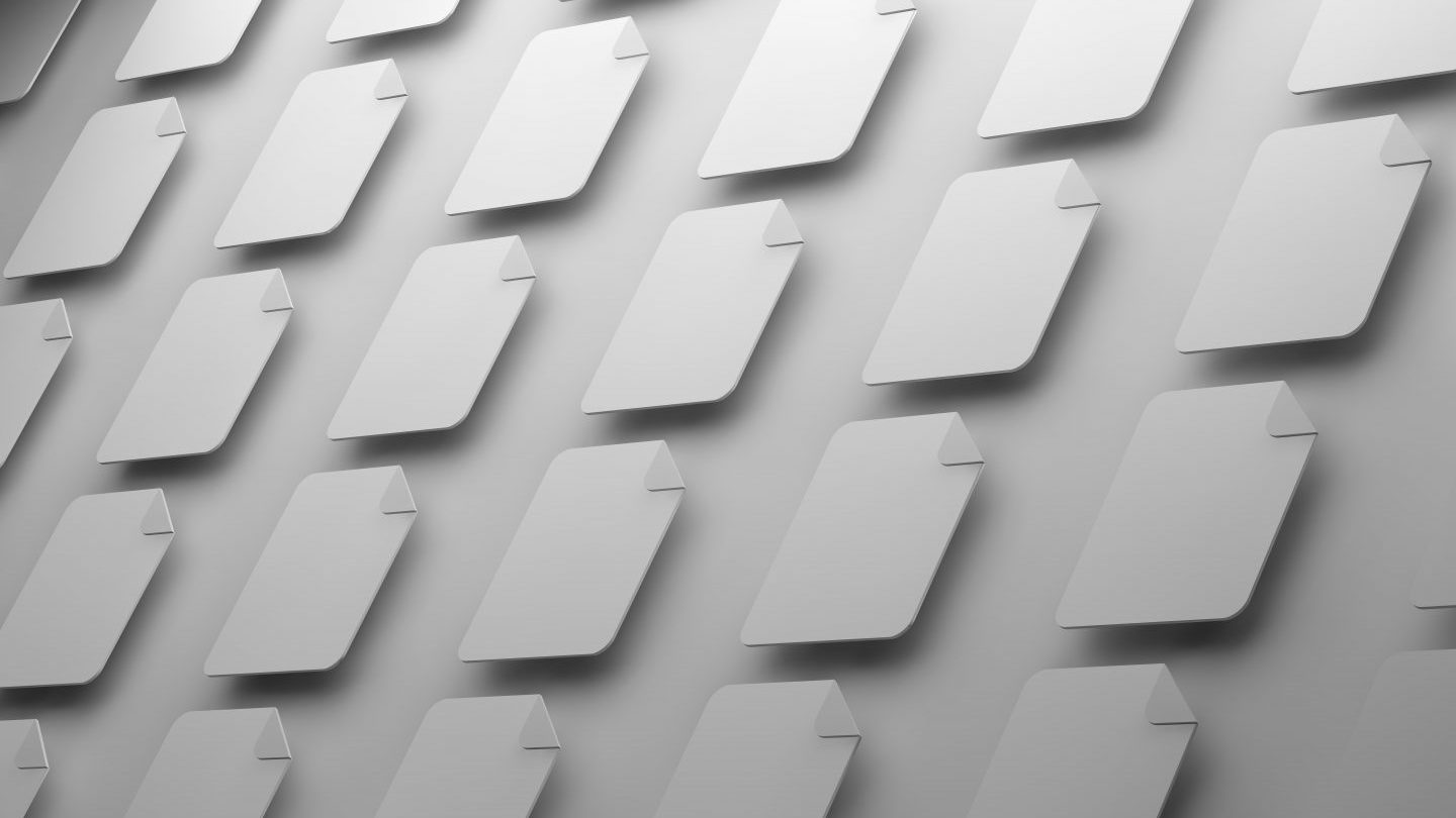 Cobraments i pagaments 3 Autonomos Cobros GeneracionRemesas 01 edited