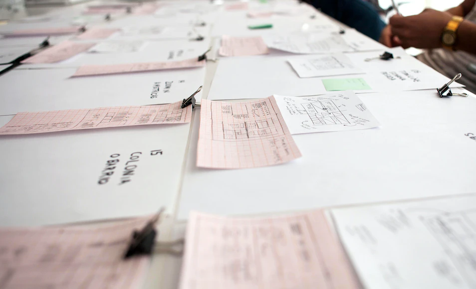 Cobraments i pagaments 4 Autonomos CobrosyPagos ChequesyPagares 01