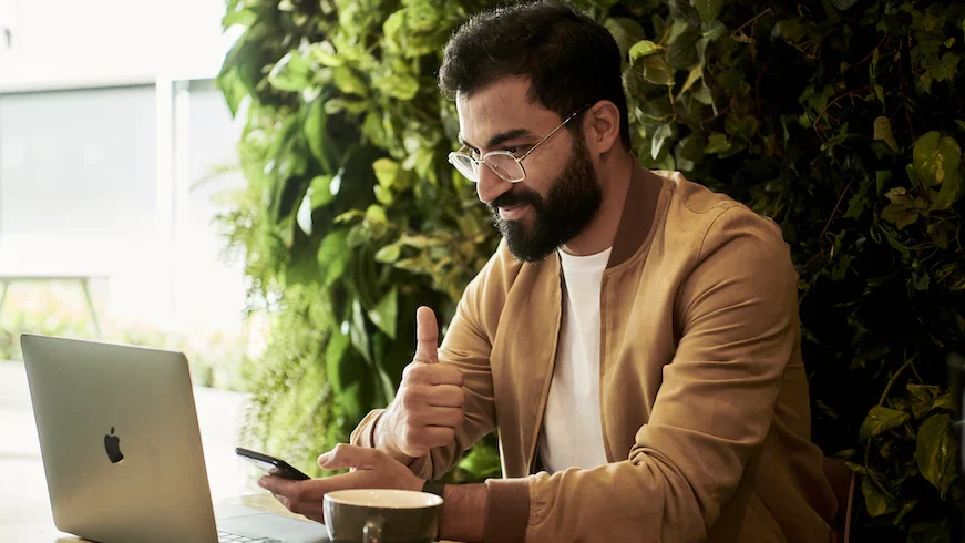 Autonomos CobrosyPagos PrestecRapid 01 edited