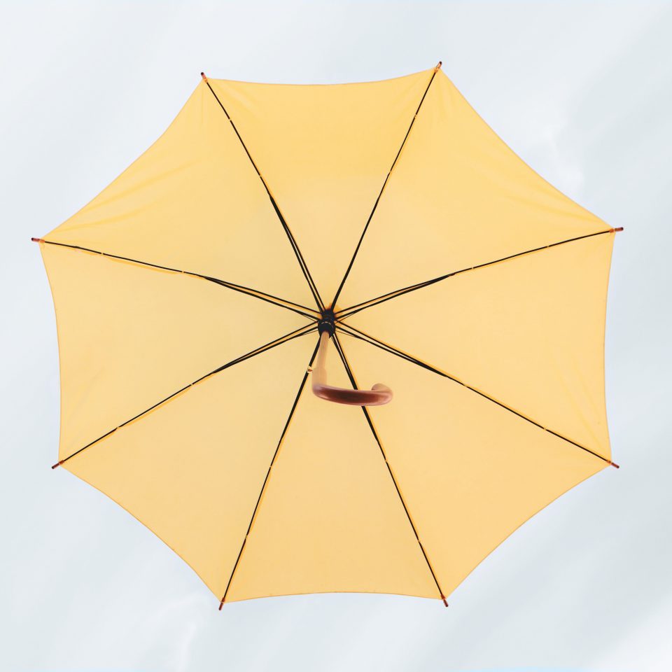 Finançament i Avals 7 Autonomos TipoInteres 01 edited