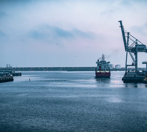 AutonomosyEmpresas NegocioInternacional AvalesyGarantias Seccion02