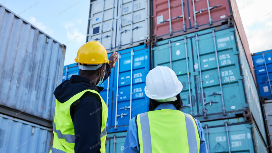 AutonomosyEmpresas NegocioInternacional Cobertura01 edited 2