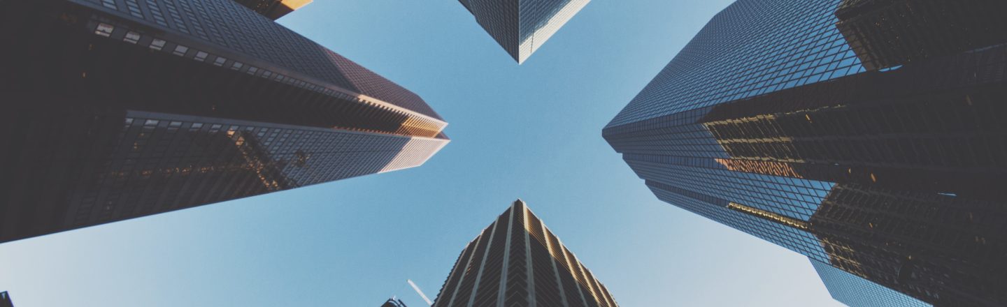 Autònoms i Empreses 13 AutonomosyEmpresas NegocioInternacional Seccion01