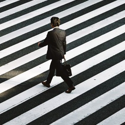 Negocio internacional 2 AutonomosyEmpresas NegocioInternacional Seccion02 edited 1