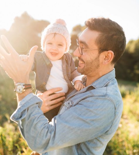 AutonomosyEmpresas PIAMcolectivo02