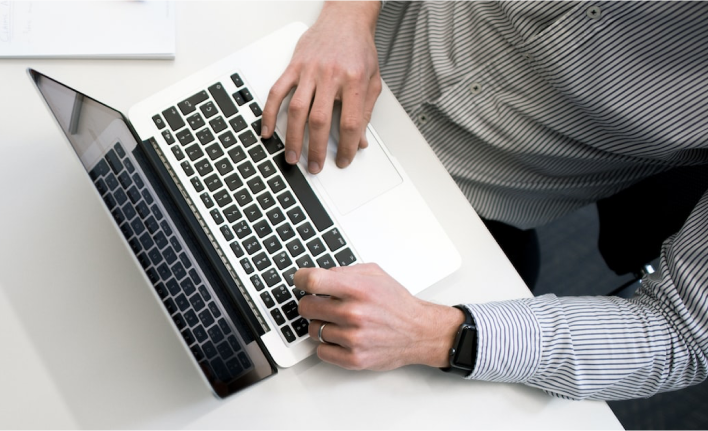 AutonomosyEmpresas Soluciones DiaADia 03