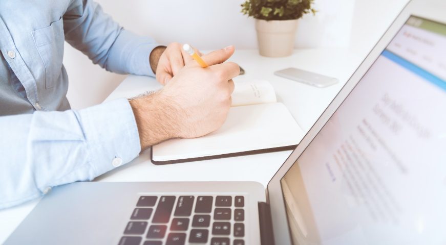 Finançament i Avals 11 AutonomosyEmpresas Soluciones Gestionarcyp 01