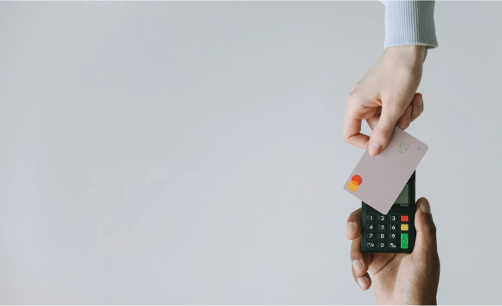 AutonomosyEmpresas Soluciones Gestionarcyp 03