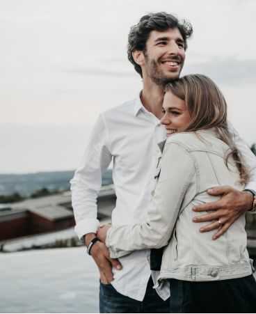 AutonomosyEmpresas Soluciones Motivar06