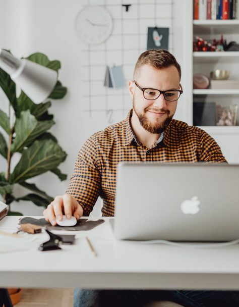 Autonomosyempresas ChequesyPagares Seccion02