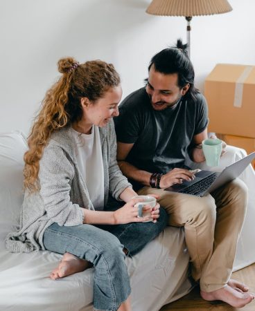 Autonomosyempresas ChequesyPagares Seccion05