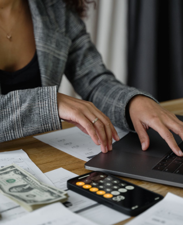 Cobraments i pagaments 2 Autonomosyempresas Cobrosypagos Seccion02