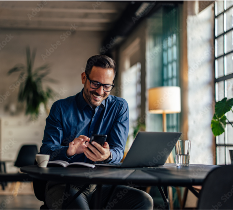 Autònoms i Empreses 16 Autonomosyempresas Creanddigital 3