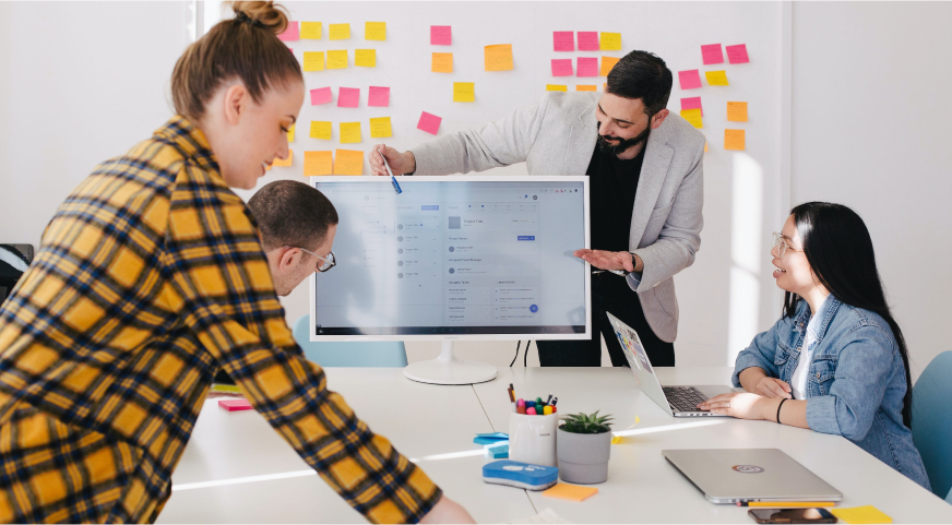 Education Loan 1 Autonomosyempresas FinanciacionAvales PrestamoFormacion 1