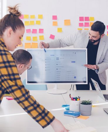 Finançament i Avals 4 Autonomosyempresas FinanciacionyAvales Distribuidora 4