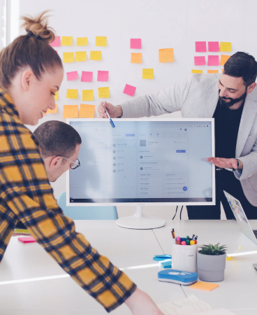 Préstamo Empresa 2 Autonomosyempresas FinanciacionyAvales PrestamoEmpresa 2