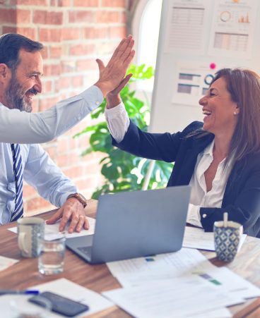 Finançament i Avals 12 Autonomosyempresas Gestiontesoreria Distribuidora 5