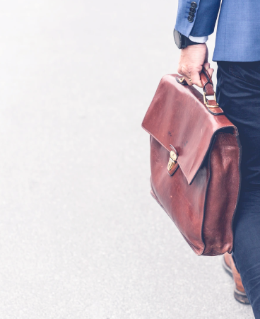 Assegurances i Plans 11 Autonomosyempresas Gestiontesoreria Distribuidora 7