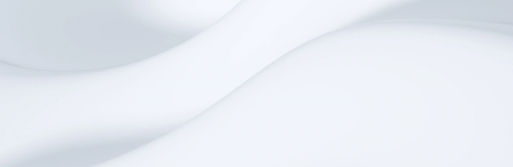 What is private banking and how does it work? 2 Autonomosyempresas Negociointernacional CreditConfirmingInternacional 8