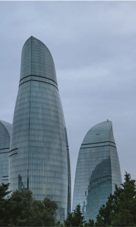 Cobraments i pagaments 10 Autonomosyempresas SeccionGenerica SEPA